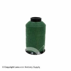 BCY Halo .024" Serving (Colors) -.30-06 Outdoors Shop 1350003 od green 78e5d84e c4ce 4578 b1cf 4e857d59fcde