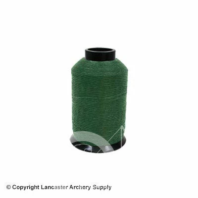 BCY 350 Nylon Braid Serving 8 BCY 350 Nylon Braid Serving - Image 6