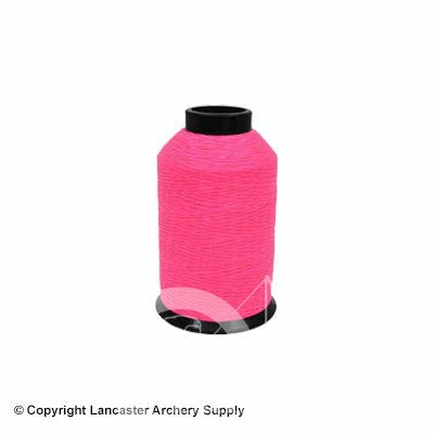 BCY No. 2X End Serving 17 BCY No. 2X End Serving - Image 15