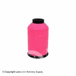 BCY 350 Nylon Braid Serving 30 BCY 350 Nylon Braid Serving -.30-06 Outdoors Shop 1350003 pink a1033288 00b6 48dd 9cd1 21f4efd19225