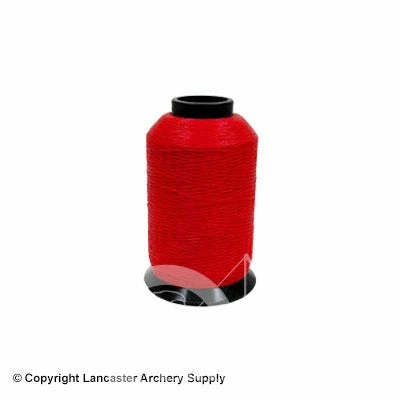 BCY 452X String Material 1/8# (Colors) 4 BCY 452X String Material 1/8# (Colors) - Image 2