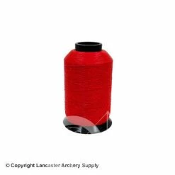 BCY D Braid Loop Rope (Foot) -.30-06 Outdoors Shop 1350003 red 5a0581a2 12bf 4944 8833 ecb1d26ff117