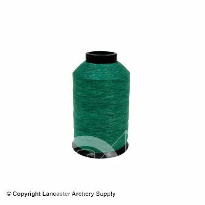 BCY No. 2X End Serving 20 BCY No. 2X End Serving - Image 18