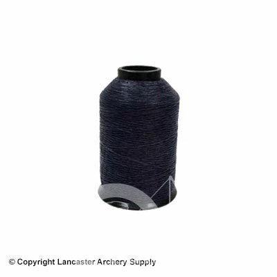 BCY 350 Nylon Braid Serving 4 BCY 350 Nylon Braid Serving - Image 2