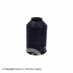 BCY Mercury Bowstring Material (1/4 Lb.) -.30-06 Outdoors Shop 1350008 black d77506df 5be9 4095 b9e7 41041f6de3fa