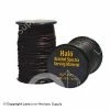 BCY Halo .024" Serving (Black Or White) -.30-06 Outdoors Shop 1350008 spool