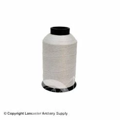 BCY Mercury Bowstring Material (1/4 Lb.) -.30-06 Outdoors Shop 1350008 white 14ca20b8 578d 4699 b1c0 b8106a4b2630