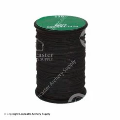 BCY 3D Serving .016" (Black Or White)