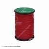 BCY 3D Serving .016" (Colors) -.30-06 Outdoors Shop 1350012 spool