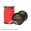 BCY Halo .024" Serving (Colors) -.30-06 Outdoors Shop 1350013 spool