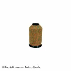 BCY 452X String Material Multi-Color 1/4# -.30-06 Outdoors Shop 1350017 autumn