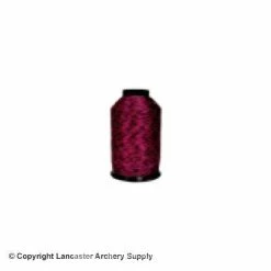 BCY 452X String Material Multi-Color 1/4# -.30-06 Outdoors Shop 1350017 blk cherry blk