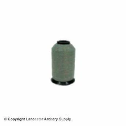 BCY 452X String Material Multi-Color 1/4# -.30-06 Outdoors Shop 1350017 camo