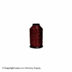 BCY 452X String Material Multi-Color 1/4# -.30-06 Outdoors Shop 1350017 rootbeer blk