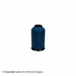 BCY 452X String Material Multi-Color 1/4# -.30-06 Outdoors Shop 1350017 royal blk