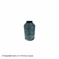 BCY 452X String Material Multi-Color 1/4# -.30-06 Outdoors Shop 1350017 winter camo