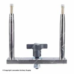 BCY Mini-Armature Soft Yoke System