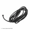 BCY #24 Loop Rope (Foot) -.30-06 Outdoors Shop 1350034 rope