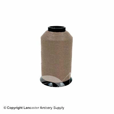 BCY 452X String Material 1/8# (Colors) 28 BCY 452X String Material 1/8# (Colors) - Image 26