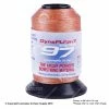 BCY DynaFLIGHT 97 String Material 1/4# (Colors) -.30-06 Outdoors Shop 1350048