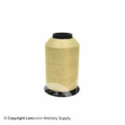 BCY 452X String Material 1/8# (Black, Natural, Or Brite White) 8 BCY 452X String Material 1/8# (Black, Natural, Or Brite White) -.30-06 Outdoors Shop 1350052 natural 027396f1 c6c9 4000 81ef 4e4ae53c0fc0