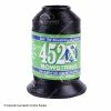 BCY 452X String Material 1/4# (Black, White/ Natural, Brite White) 1 BCY 452X String Material 1/4# (Black, White/ Natural, Brite White) -.30-06 Outdoors Shop 1350052 spool