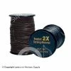 BCY No. 2X End Serving -.30-06 Outdoors Shop 1350053 spool