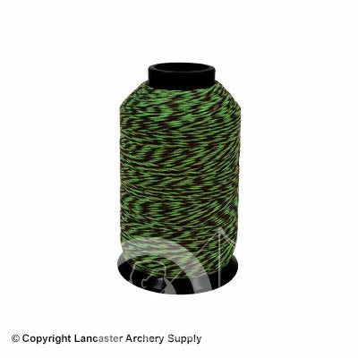 BCY #62XS Braided Serving (.018" Colors) 6 BCY #62XS Braided Serving (.018" Colors) - Image 4