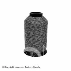 BCY #62XS Braided Serving (.018" Colors) 15 BCY #62XS Braided Serving (.018" Colors) -.30-06 Outdoors Shop 1350055 gun metal black