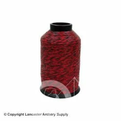 BCY #62XS Braided Serving (.018" Colors) 13 BCY #62XS Braided Serving (.018" Colors) -.30-06 Outdoors Shop 1350055 red black