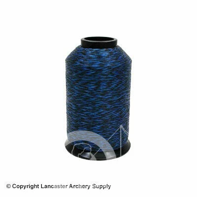 BCY #62XS Braided Serving (.018" Colors) 5 BCY #62XS Braided Serving (.018" Colors) - Image 3