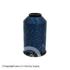 BCY #62XS Braided Serving (.021" Colors) -.30-06 Outdoors Shop 1350055 royal black 94cf4ac8 65c7 4570 9723 9a3172b72794