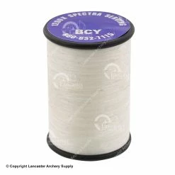 BCY 1200X Serving Saver