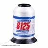 BCY 8125 String Material 1/8# (Black Or White) -.30-06 Outdoors Shop 1350062 spool