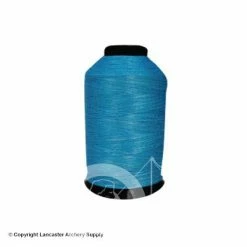 BCY 8125 String Material 1/8# (Colors) -.30-06 Outdoors Shop 1350064 lt blue 5ead2af3 57f4 44f0 b802 b92e40641748