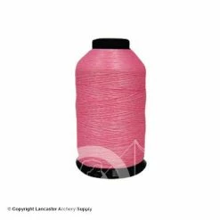BCY 454 String Material Single Color 1/4# -.30-06 Outdoors Shop 1350064 lt pink af3d9ee7 9af2 47ce aaad 895c1c2038d0
