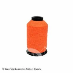 BCY #24 Loop Rope (Foot) -.30-06 Outdoors Shop 1350065 sunset orange bac7dde8 6a14 40f1 bc8c a5b856c1867f