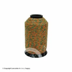 BCY 8125 String Material 2 Color 1/4# -.30-06 Outdoors Shop 1350066 autumn 5630bf18 75ca 4690 b17f 22bf0b0e94bb