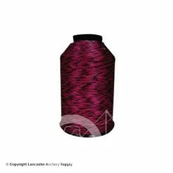 BCY 452X String Material Multi-Color 1/8# -.30-06 Outdoors Shop 1350066 blk cherry blk d420fcd8 9ce1 4b5a afdc 56bbc6fd9b0e