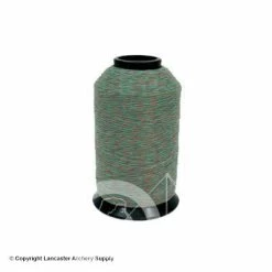 BCY 8125 String Material 2 Color 1/4# -.30-06 Outdoors Shop 1350066 camo 68cce908 421e 4073 8e90 8e340d0f964d