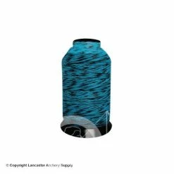 BCY 452X String Material Multi-Color 1/8# -.30-06 Outdoors Shop 1350066 eleblu blk 02d324ea 62dc 4b4c a088 b8a31776b687