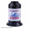 BCY DynaFLIGHT 97 String Material 1/8# (Black Or White) -.30-06 Outdoors Shop 1350068 spool
