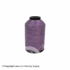 BCY DynaFLIGHT 97 String Material 1/4# (Colors) -.30-06 Outdoors Shop 1350071 lavender 6058ab39 d188 4321 a034 8f4e6c09f708