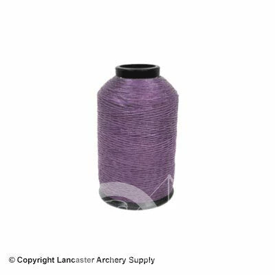 BCY 452X String Material 1/4# (Colors) 34 BCY 452X String Material 1/4# (Colors) - Image 32