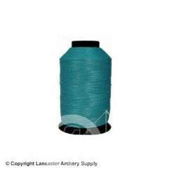 BCY 8125 String Material 1/4# (Colors) -.30-06 Outdoors Shop 1350071 seafoam 5053bc6b c3a4 479e a00d b07b48b1ab08