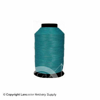 BCY 350 Nylon Braid Serving 17 BCY 350 Nylon Braid Serving - Image 15