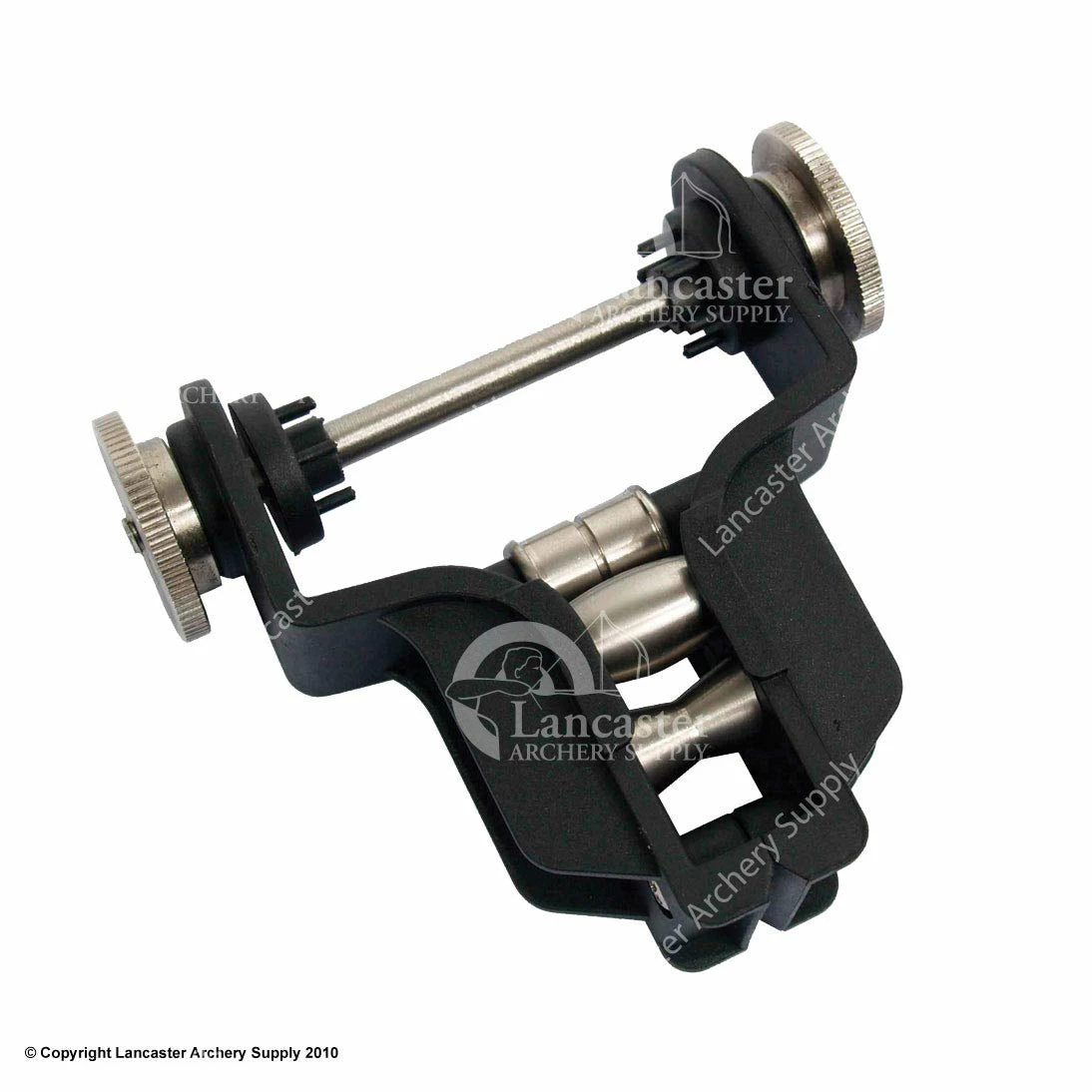 Bearpaw Serving Tool 3 Bearpaw Serving Tool