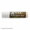 BCY X-Wax Bowstring Wax -.30-06 Outdoors Shop 1350074