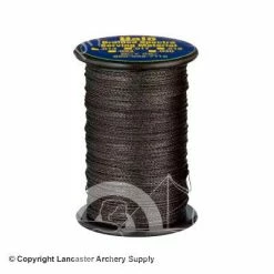 BCY Halo .014" Serving (Colors)