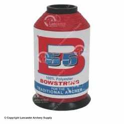 BCY B55 String Material 1/4#